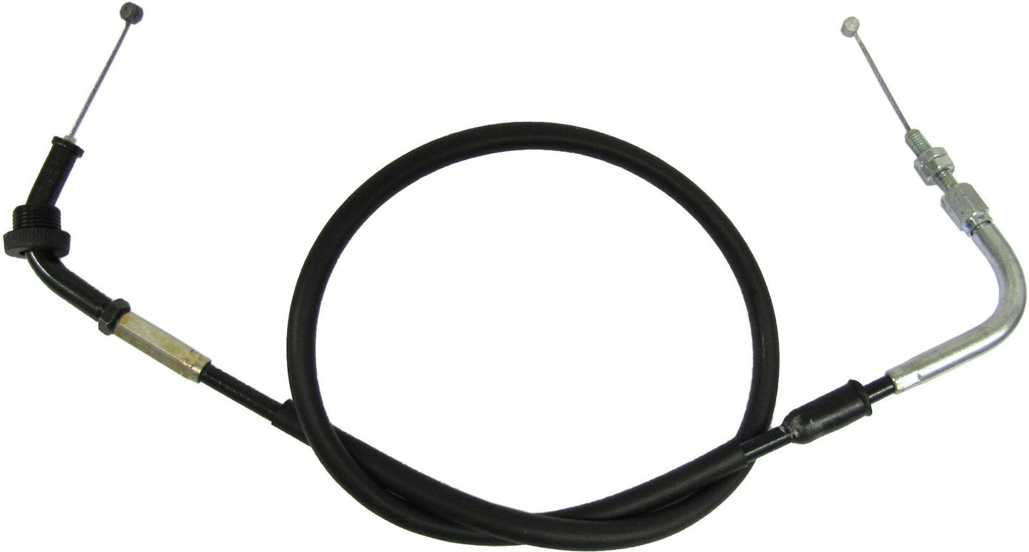 Throttle Cable Suzuki Push GSXR1100WS-WW 1995-1998