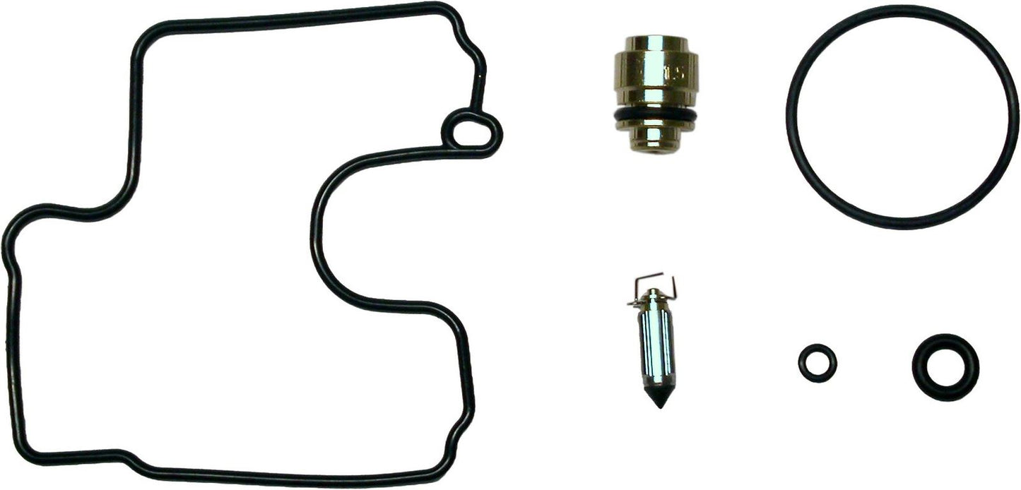 Carb Repair Kit Suzuki SV650 K1-K2,SK1-SK2 00-01, SV650 SX-Y 99-00
