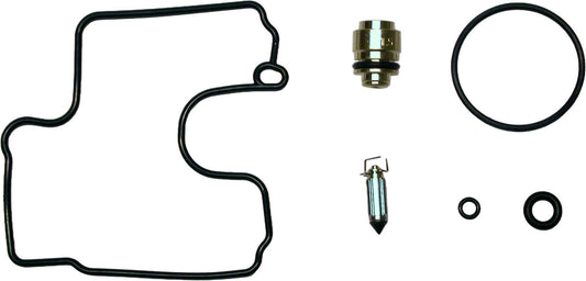Carb Repair Kit Suzuki SV650 K1-K2,SK1-SK2 00-01, SV650 SX-Y 99-00