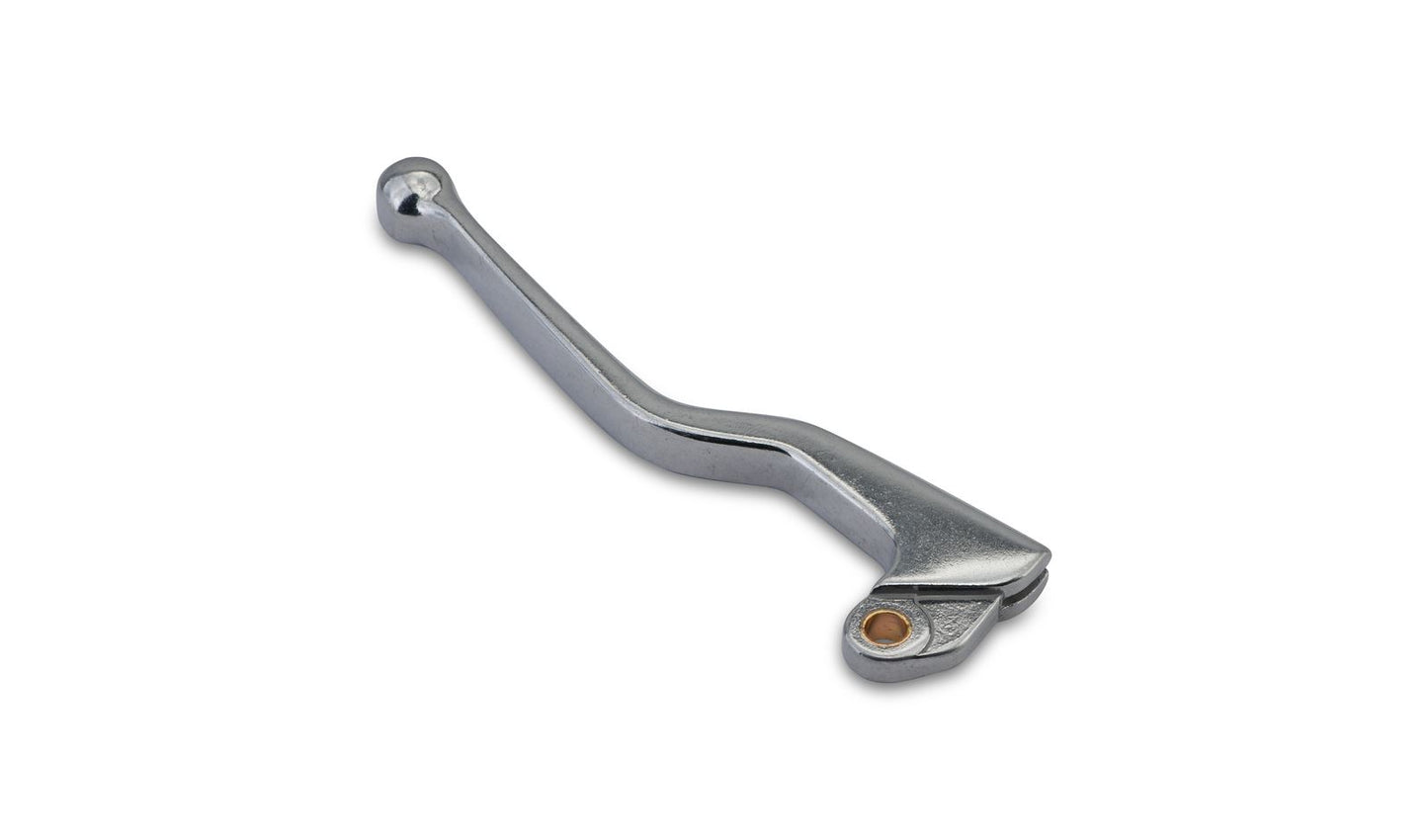 Clutch Lever Alloy Honda MBT, KFB, KPT