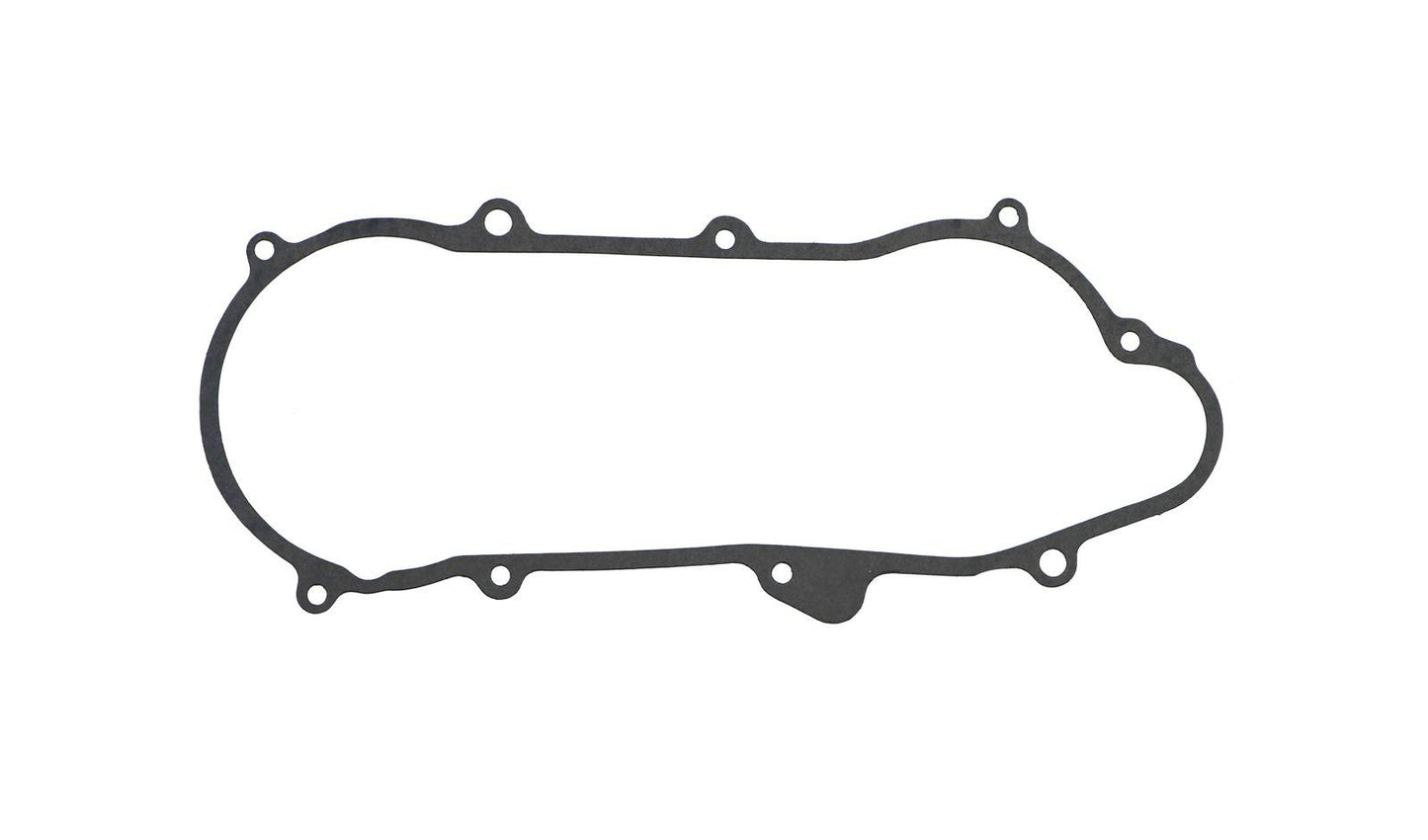 Centauro Clutch Cover Gasket Honda NB50 84-88, NE50 86-87, SA50 Vision Met-In 88-95