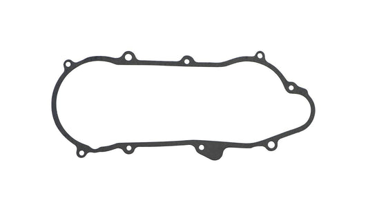 Centauro Clutch Cover Gasket Honda NB50 84-88, NE50 86-87, SA50 Vision Met-In 88-95