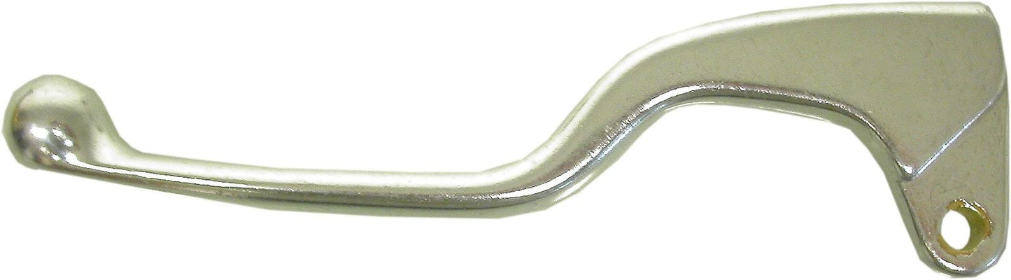 Clutch Lever Alloy Kawasaki 0025