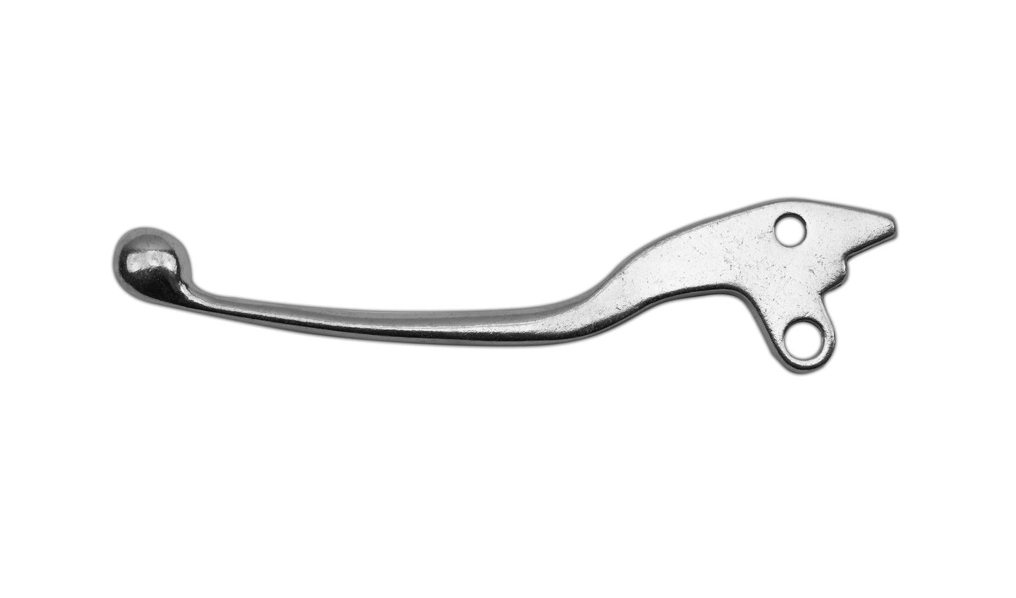 Clutch Lever Alloy Suzuki 38A02