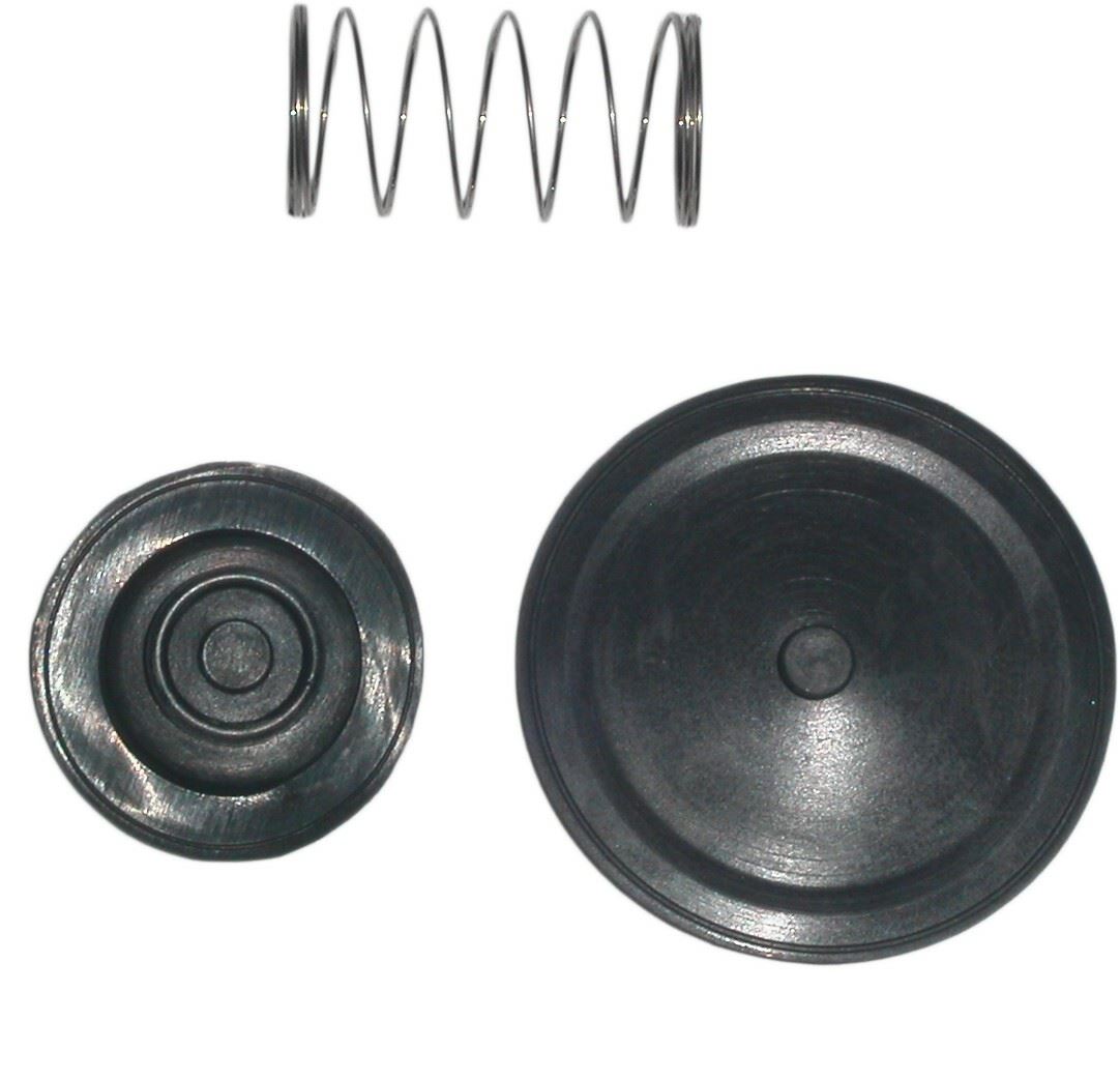 Petrol Tap Repair Kit For Honda PC800 89-98