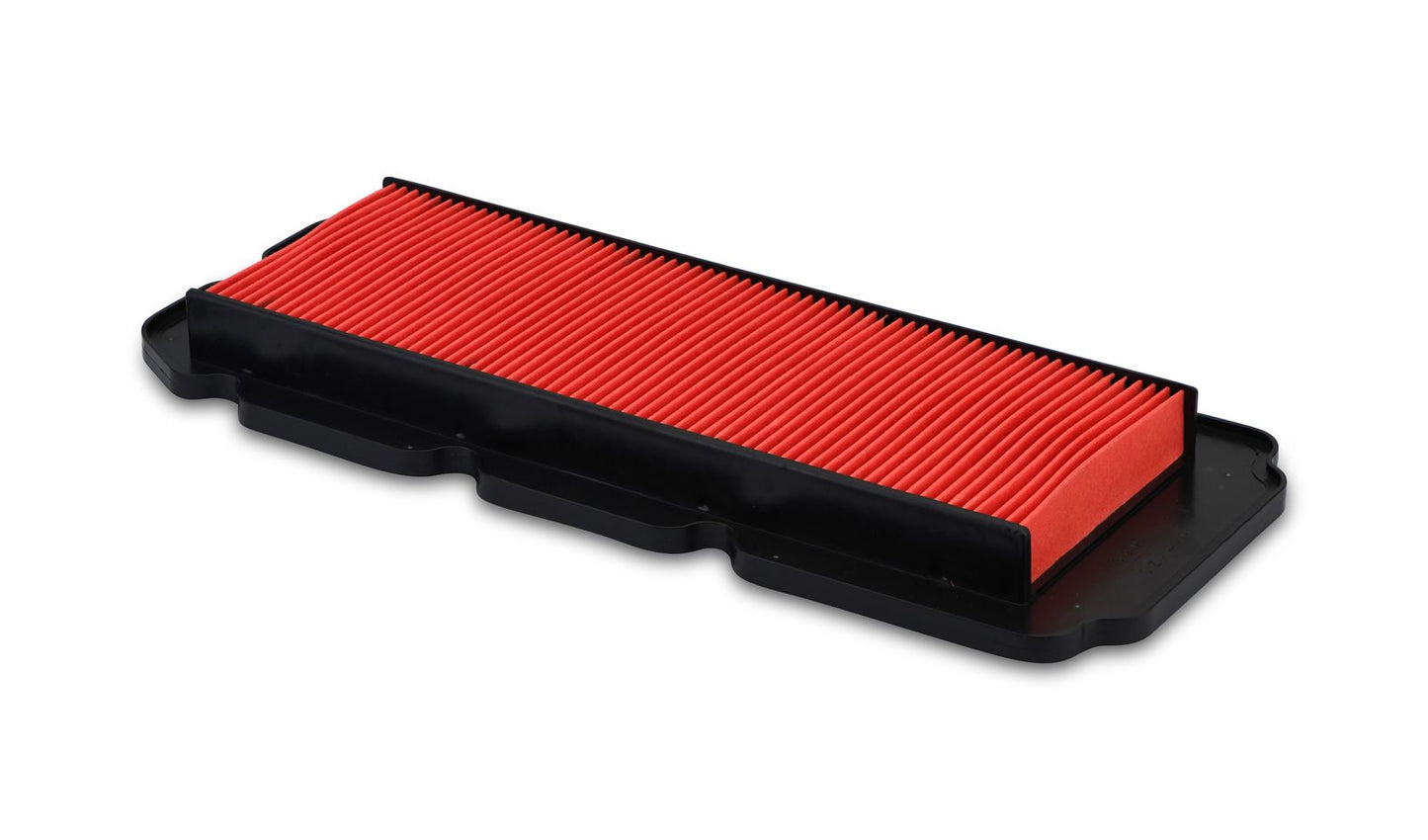 Air Filter Honda F6 GL1500CV,CV,CW,CX 97-03