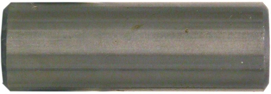 Piston Gudgeon Pin 13mm x 38mm