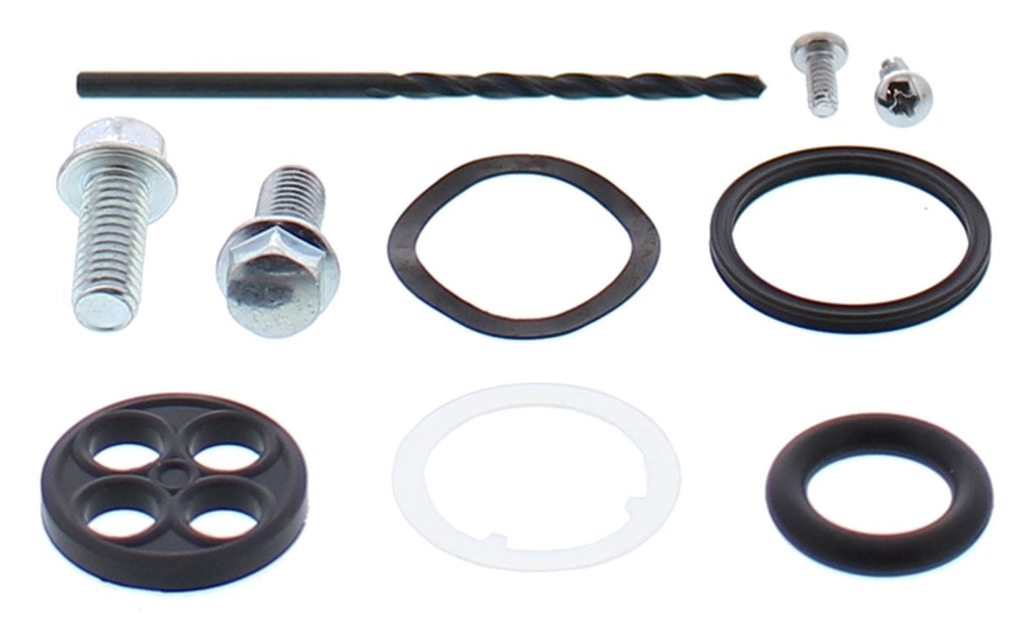 Fuel Tap Repair Kit For Honda TRX 250 EX 2001