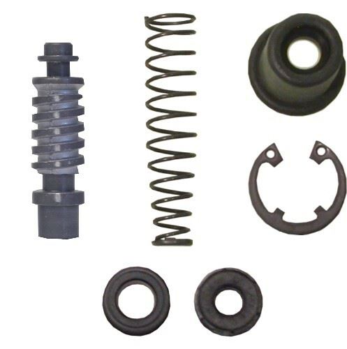 (MSC-203) *Clutch Cylinder Repair Kit Yamaha XTZ1200, MT-01 06-09