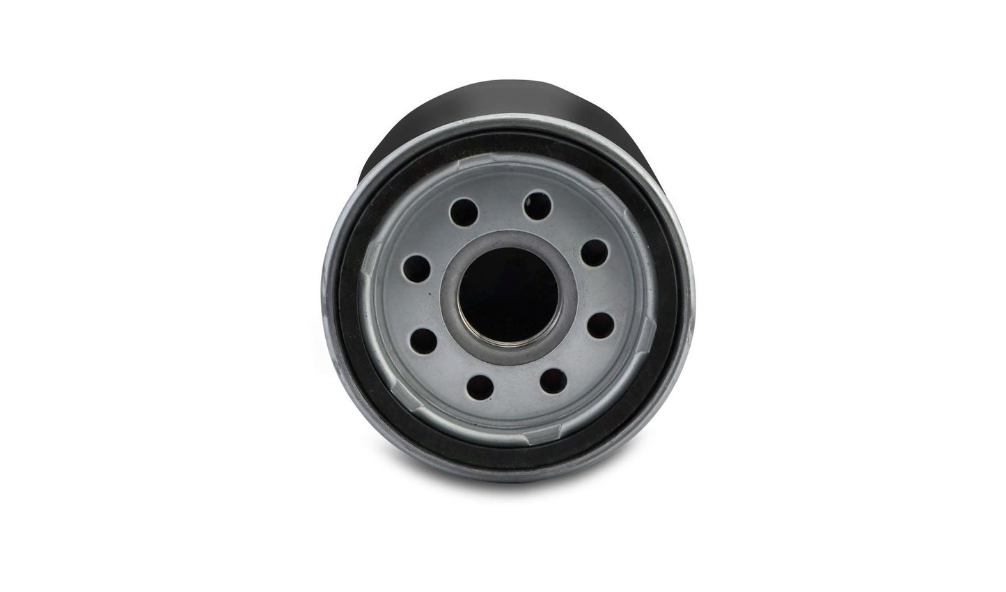 Oil Filter Reference: HF198 Victory Models 04-10 T:C