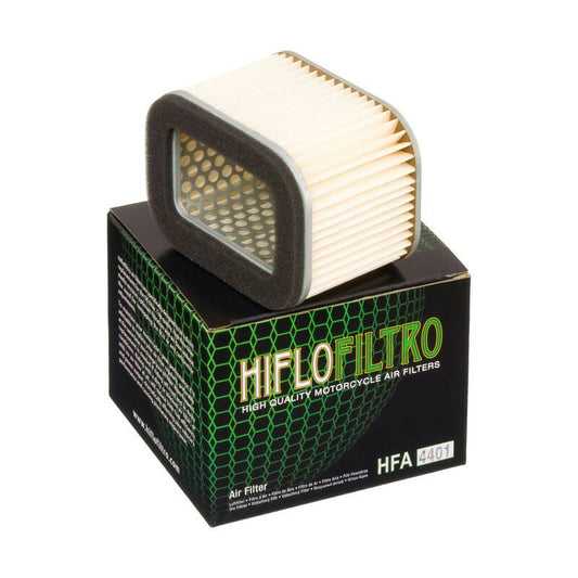 HFA4401 Hiflo Air Filter