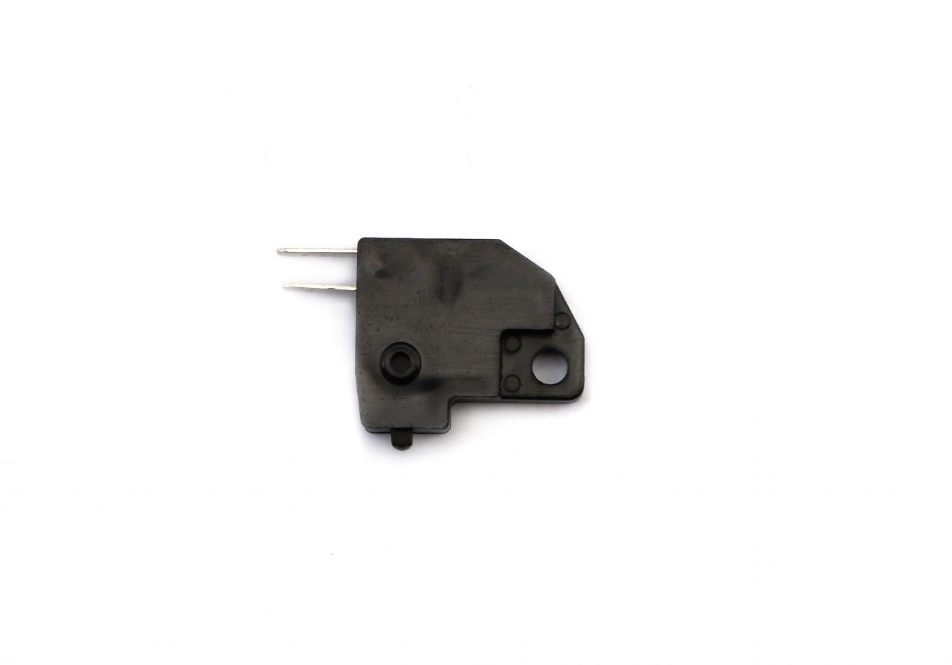 Switch Stop Clutch/Rear Brake Microswitch Type Opp of 725005