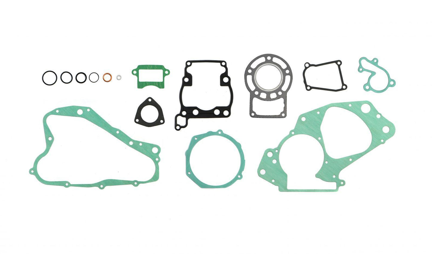 Centauro Full Gasket Set Suzuki RM125G 1986