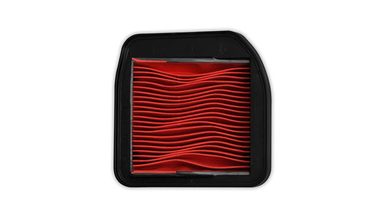 Air Filter Honda CG125ES 04-08 Electric Start Model