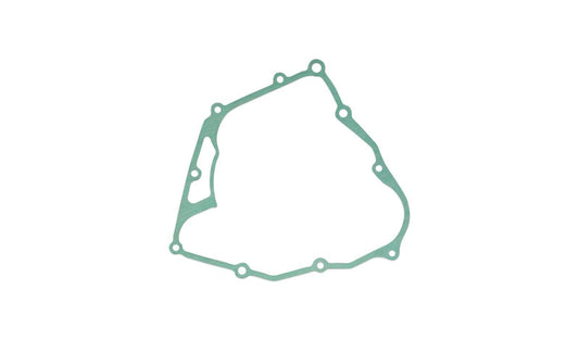 Centauro Clutch Cover Gasket For Honda CR 80 R 1982