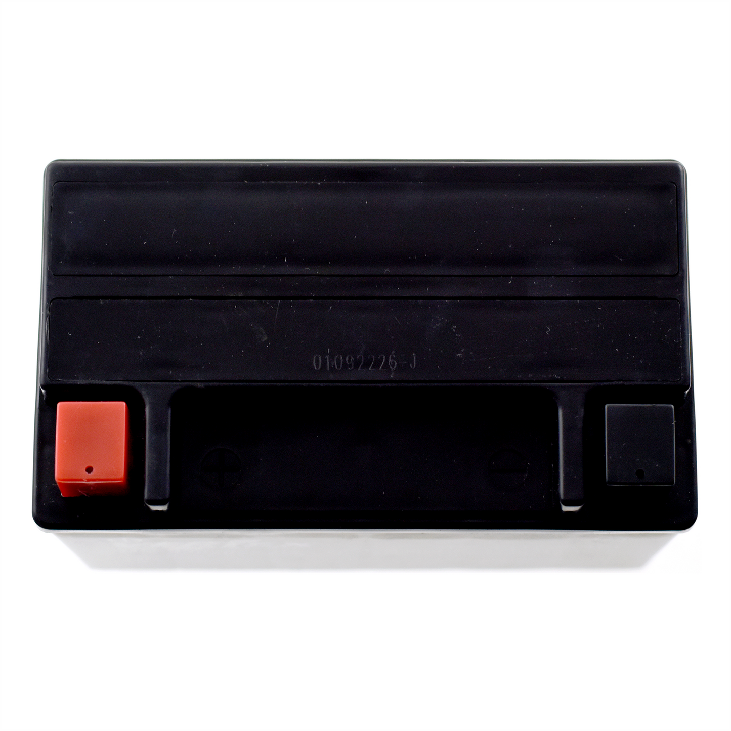 Vertex VP9-4 Battery replaces CTX9-BS (L:150 mm x W:87 mm x H:107 mm)