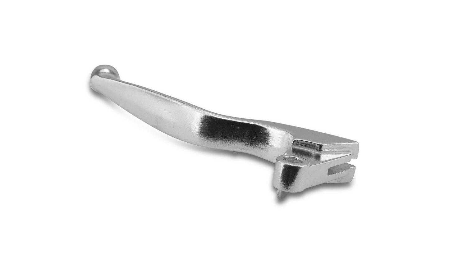Clutch Lever Alloy Triumph Rocket Touring