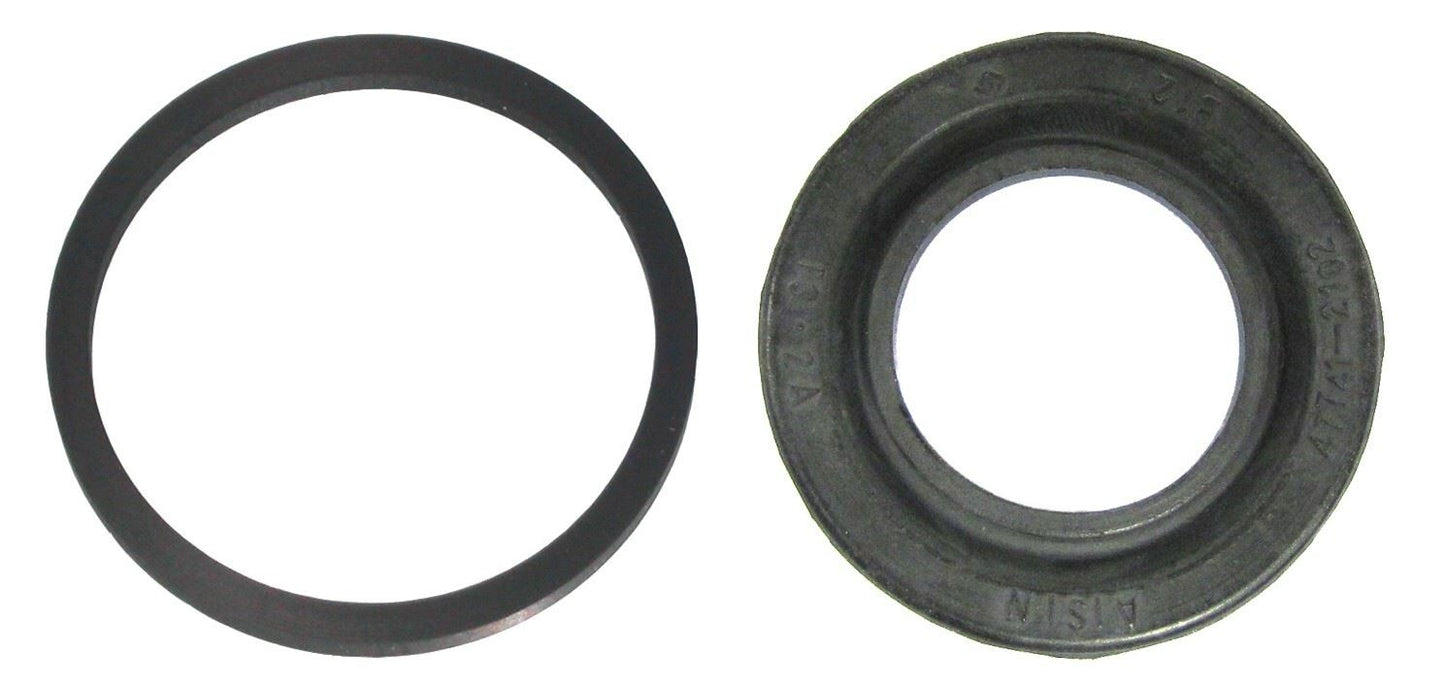 Caliper Oil Seals & Dust Boots OD 38mm Medium Lip 59107-34020, 59108-34020