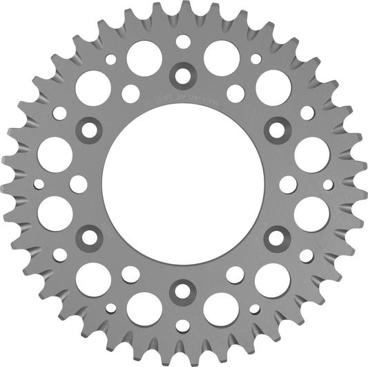 207-39 Rear Sprocket For Honda TLR200 39 Teeth