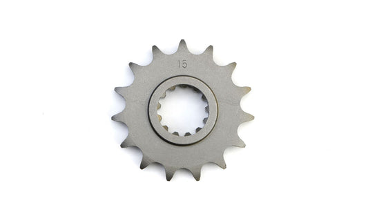 1332-15 Front Sprocket Honda CB750F2N-F2-1 92-01