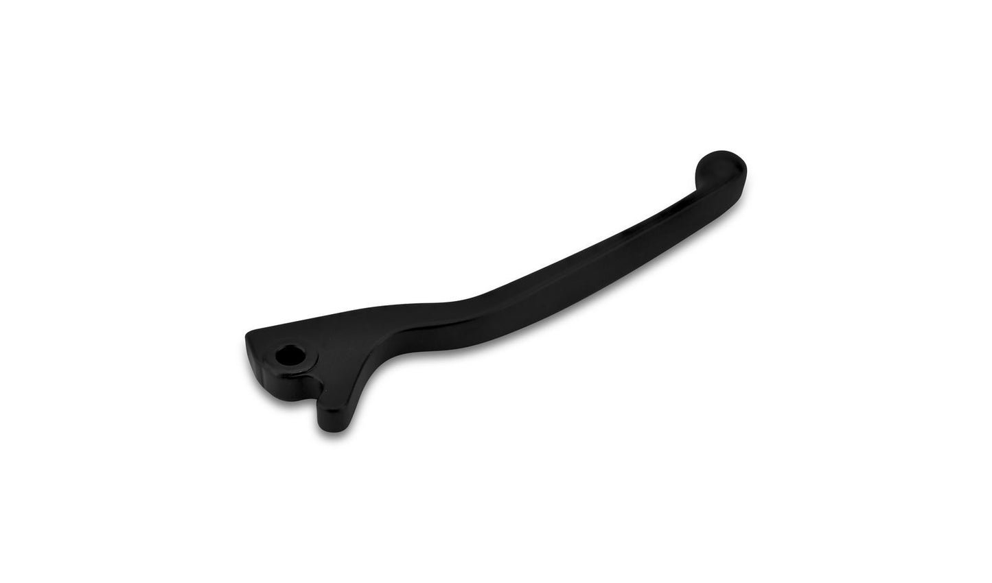 Front & Rear Brake Lever Black Piaggio 1C000809 MP3 300 LT 10-16, MP3 500 LT 07-15