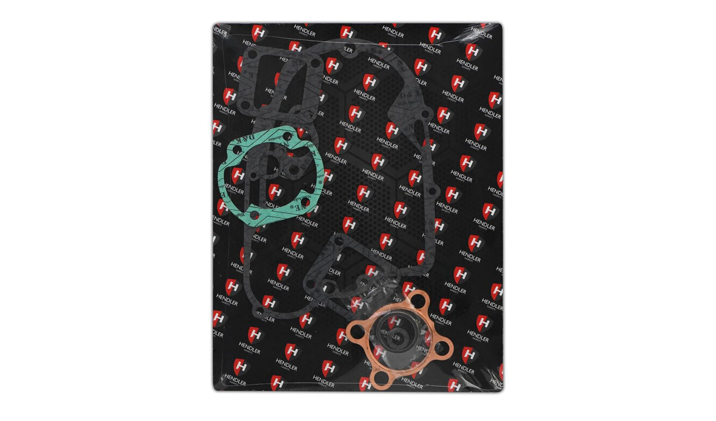 Full Gasket Set Yamaha RS100 1975-1980