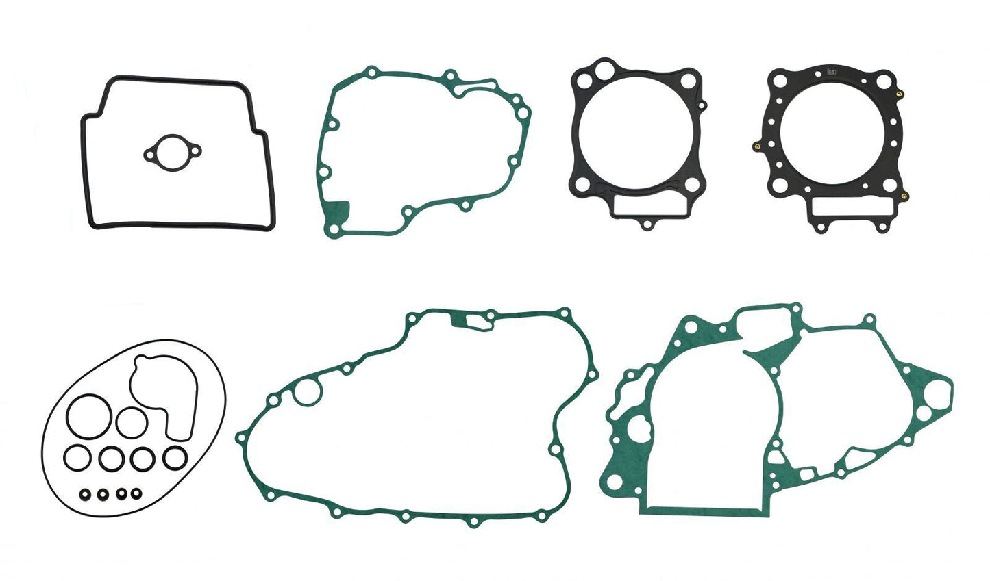 Full Gasket Set Honda CRF450X 2005-2011