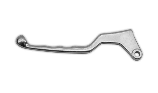 Clutch Lever Alloy Kymco Zing II 125 03-07