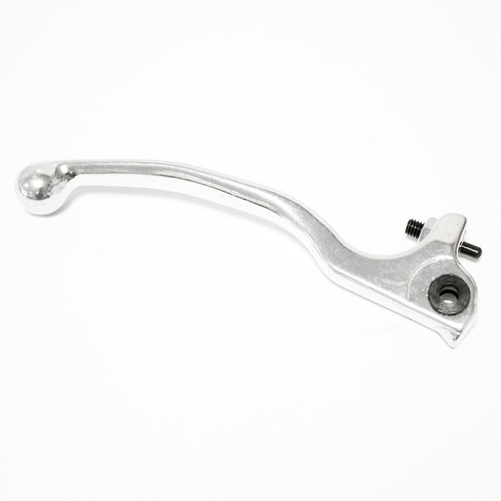 BRAKE LEVER FOR TRAILS BIKES AJP Long Universal
