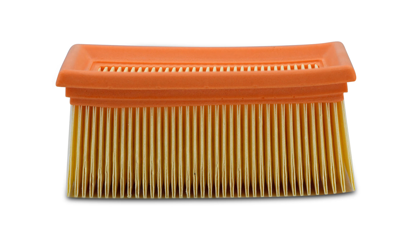 Air Filter For BMW F650CS 02-05, G650 Xchallenge, Xcountry, Xmoto 2007 2008