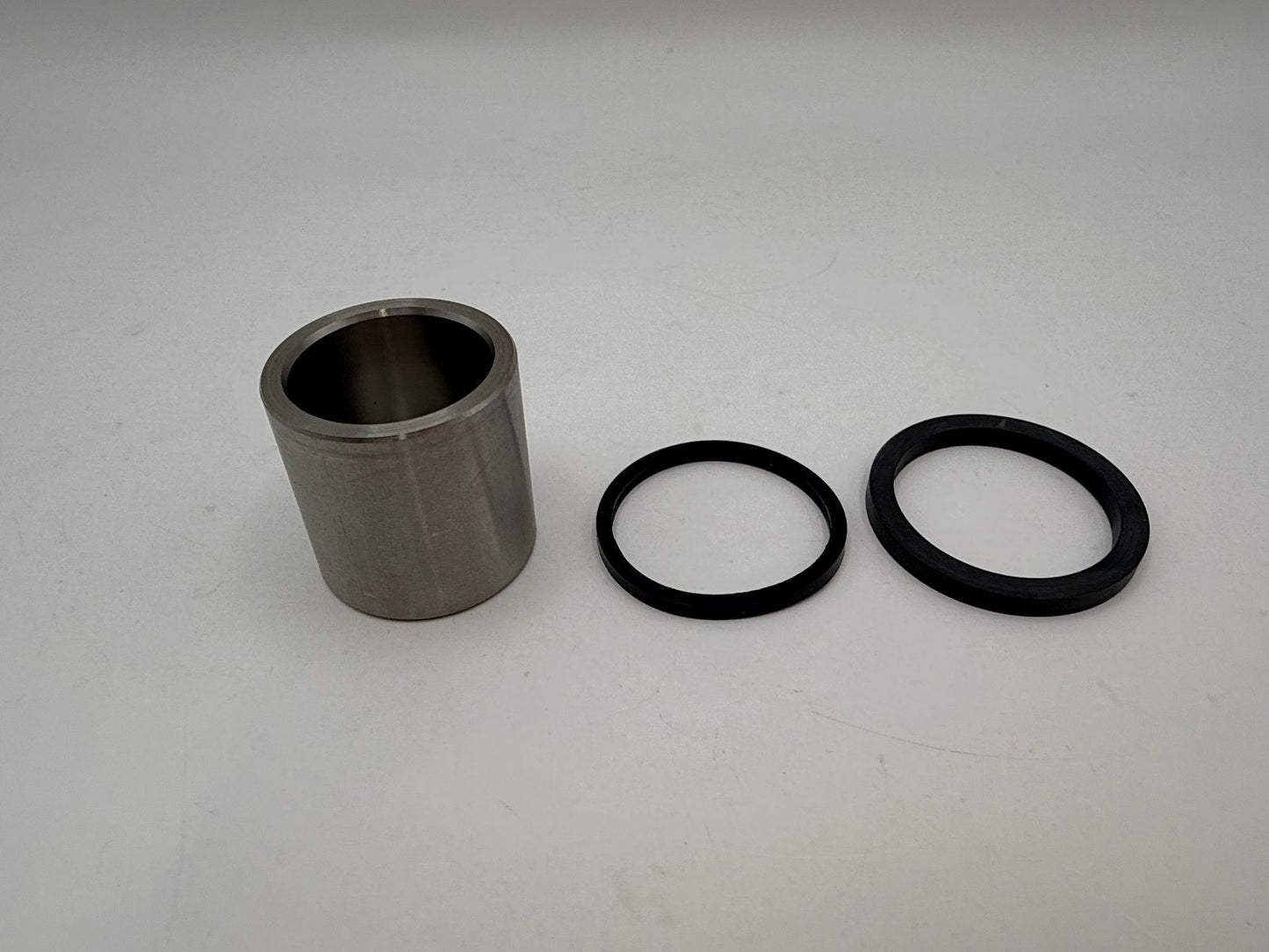 Stainless Steel 316L Brake Caliper Piston & Seal Kit 28mm x 28mm OEM: 54613206000