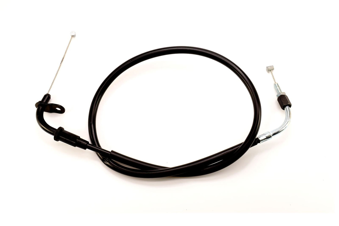 Throttle Cable For Yamaha XVS 650 DRAGSTAR 1997