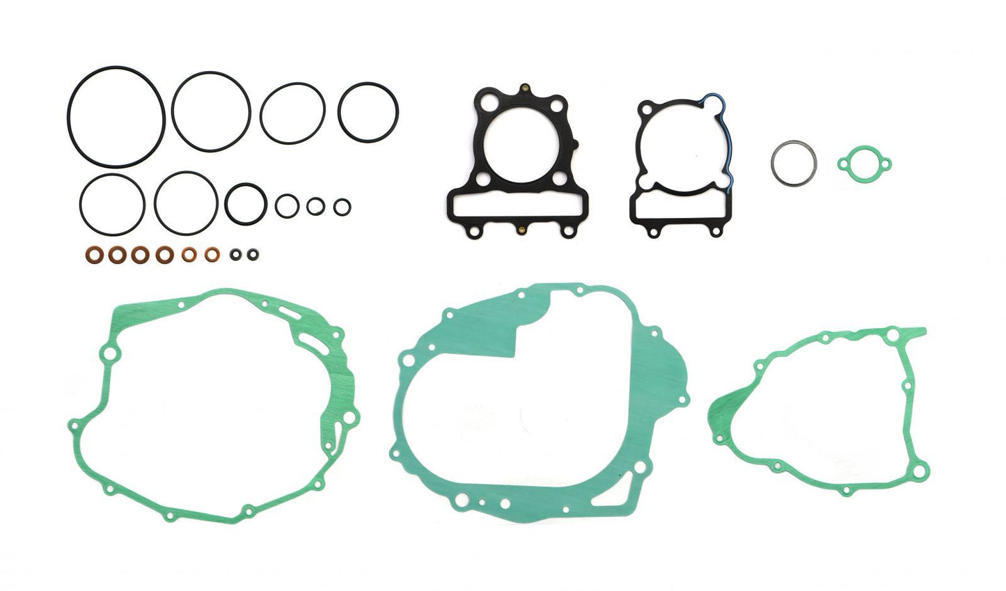 Centauro Full Gasket Set Yamaha YFM250XS Bear Tracker (4XEN) 2003-2004