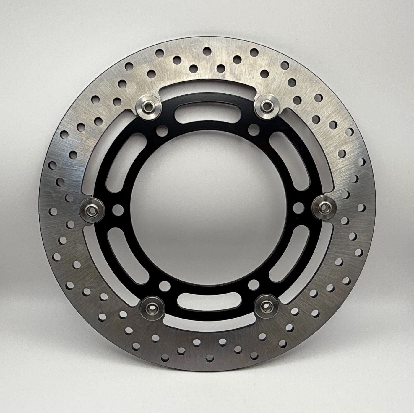Front Brake Disc Triumph Tiger 955 99-04 (Floating)