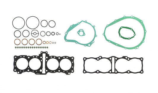 Centauro Full Gasket Set Suzuki GSF1250K7 Bandit (Naked) 2007-2010