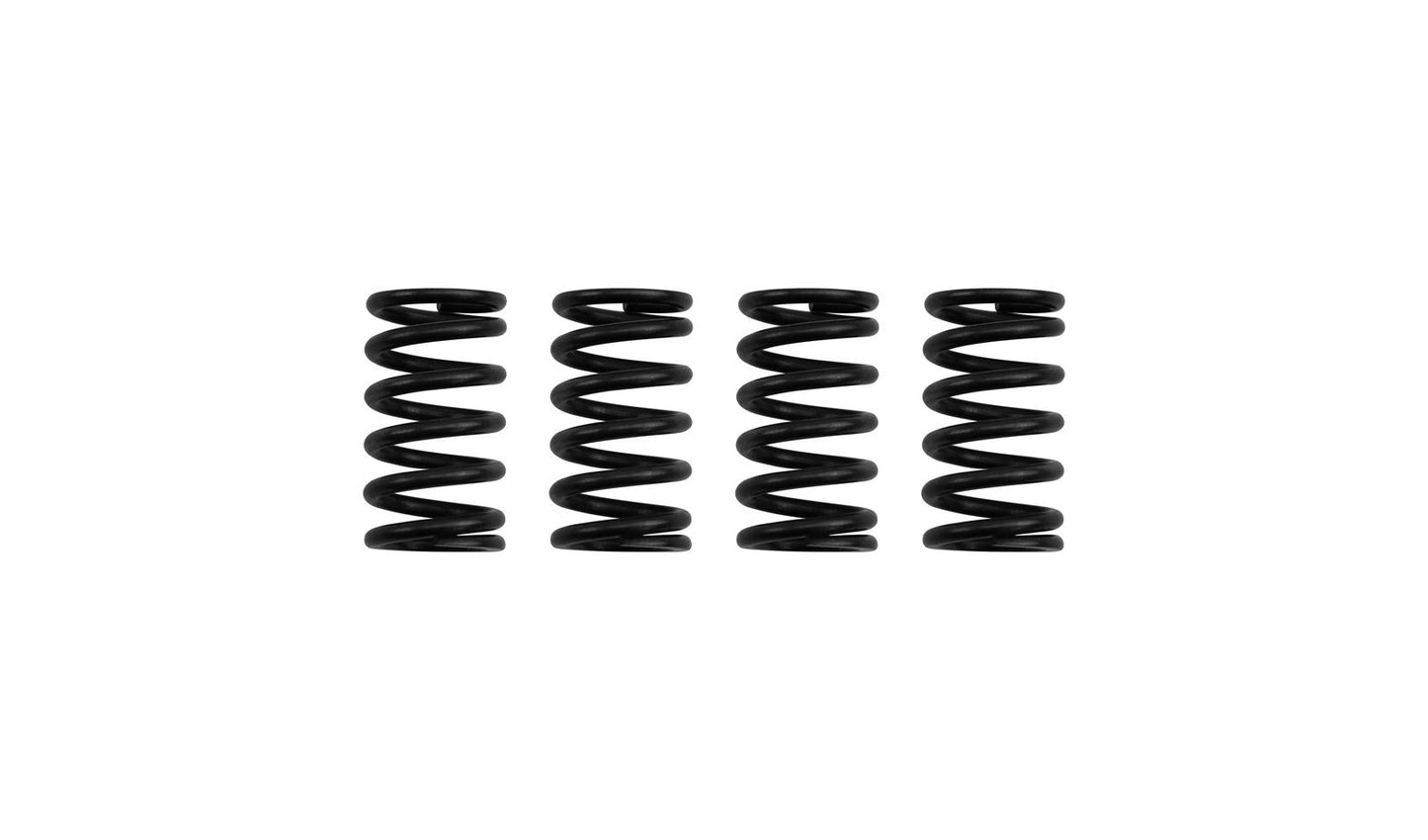 Clutch Spring Heavy Duty OD=19.60mm Length=41.60mm (2.85)