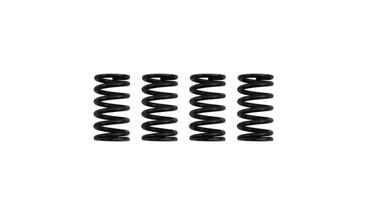 Clutch Spring Heavy Duty OD=19.60mm Length=41.60mm (2.85)
