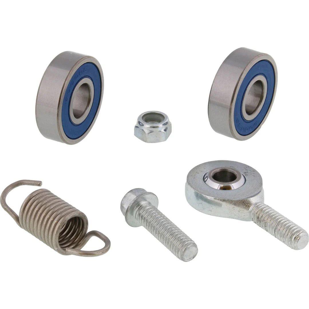 Rear Brake Bearing Lever Kit