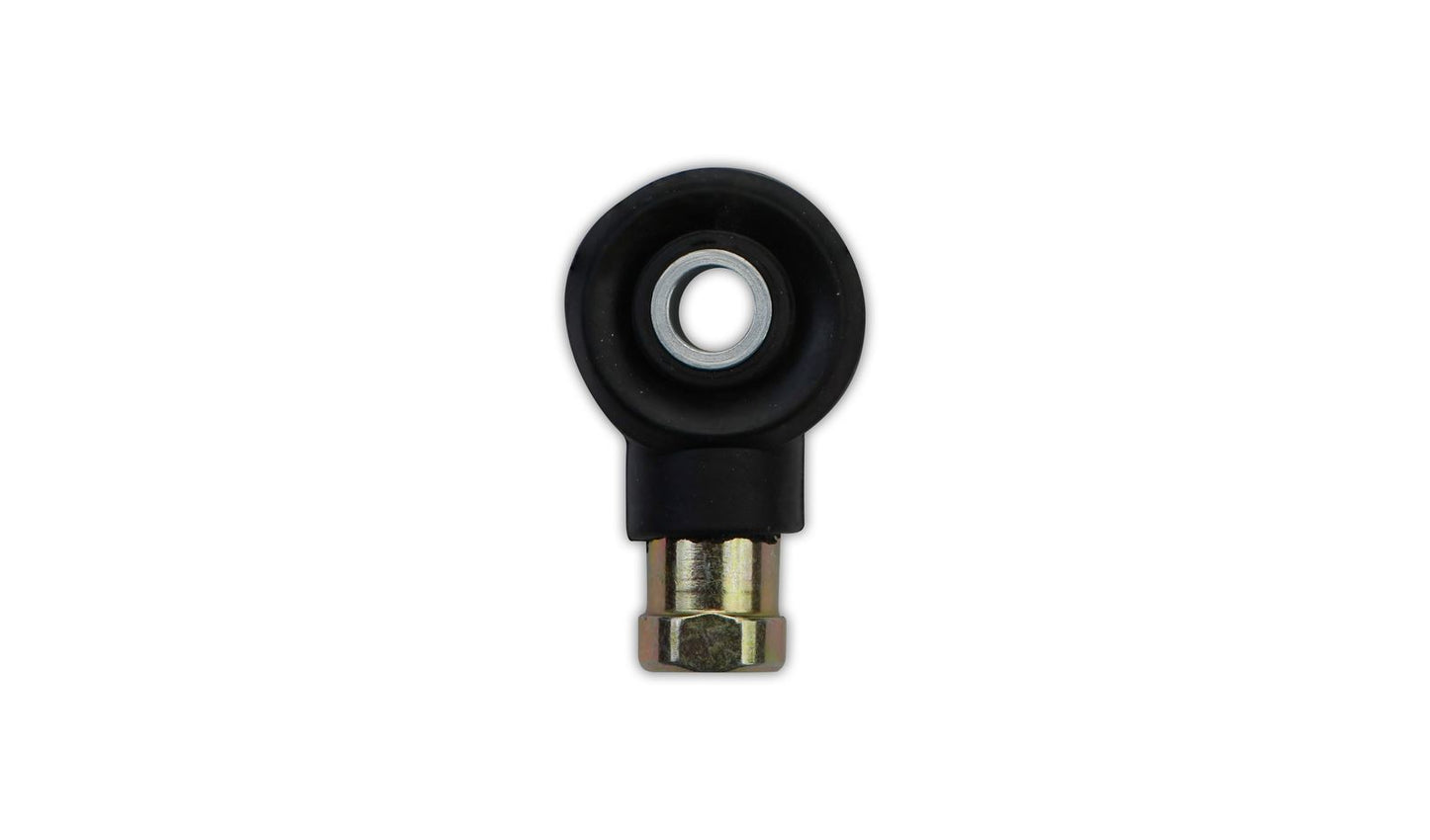 Tie Rod End Inner R/H Polaris Big Boss 250, Magnum 425, Trail Blazer 250(AT-08128)