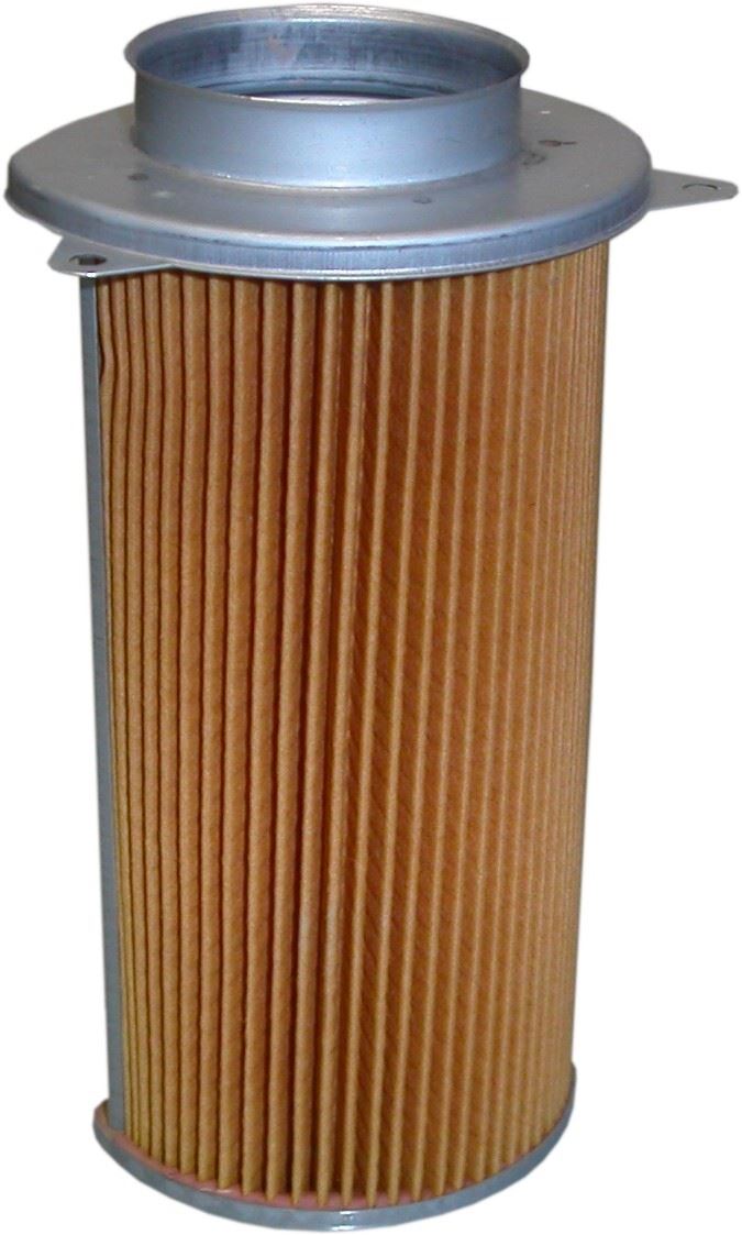 Air Filter Suzuki VS600G, VS750GLPL,GLPM 89-92, VS800G Front