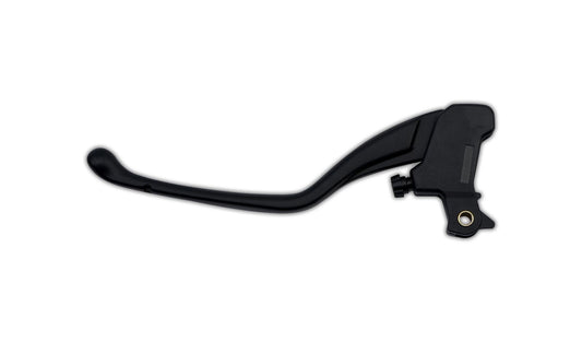 Clutch Lever Black BMW F650 08-11, F800 04-09, F800GS 06-11, F650GS 08-11 F700GS 32727705606 32728523463