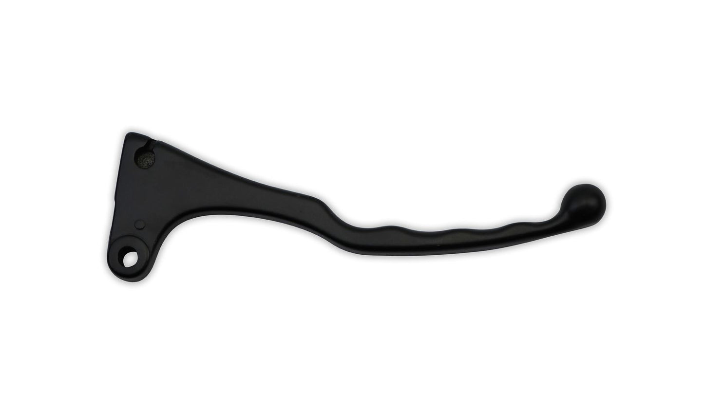 Clutch Lever Black Honda MB9