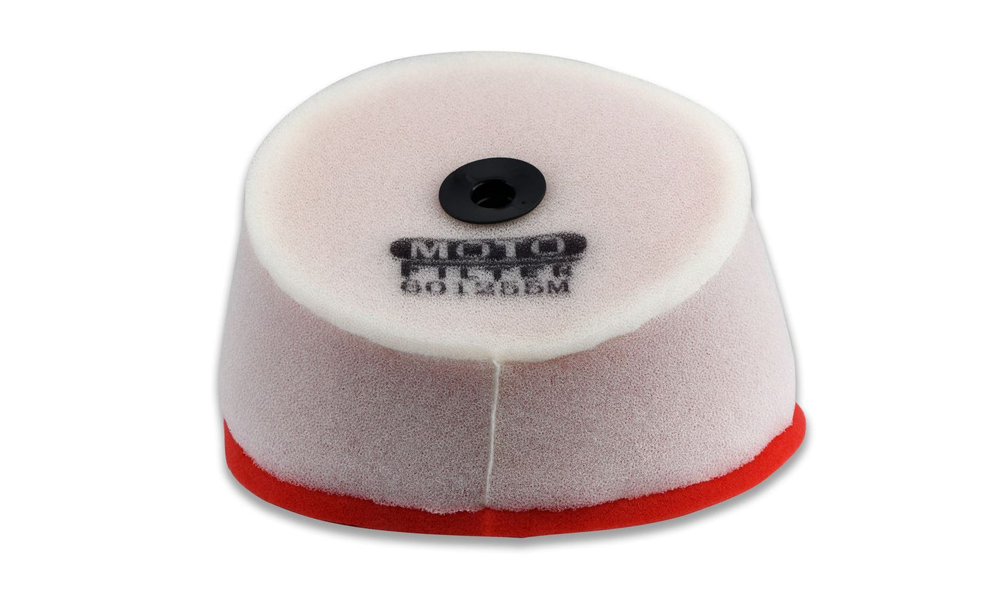 Moto Air Filter Honda CR125R 02-07, CR250R 02-07