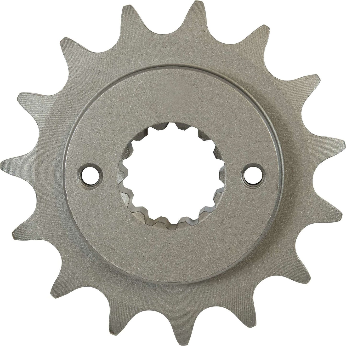 740-15 Front Sprocket Ducati 916, 996, Monster, 999, 1098, 796 1990's-2010's