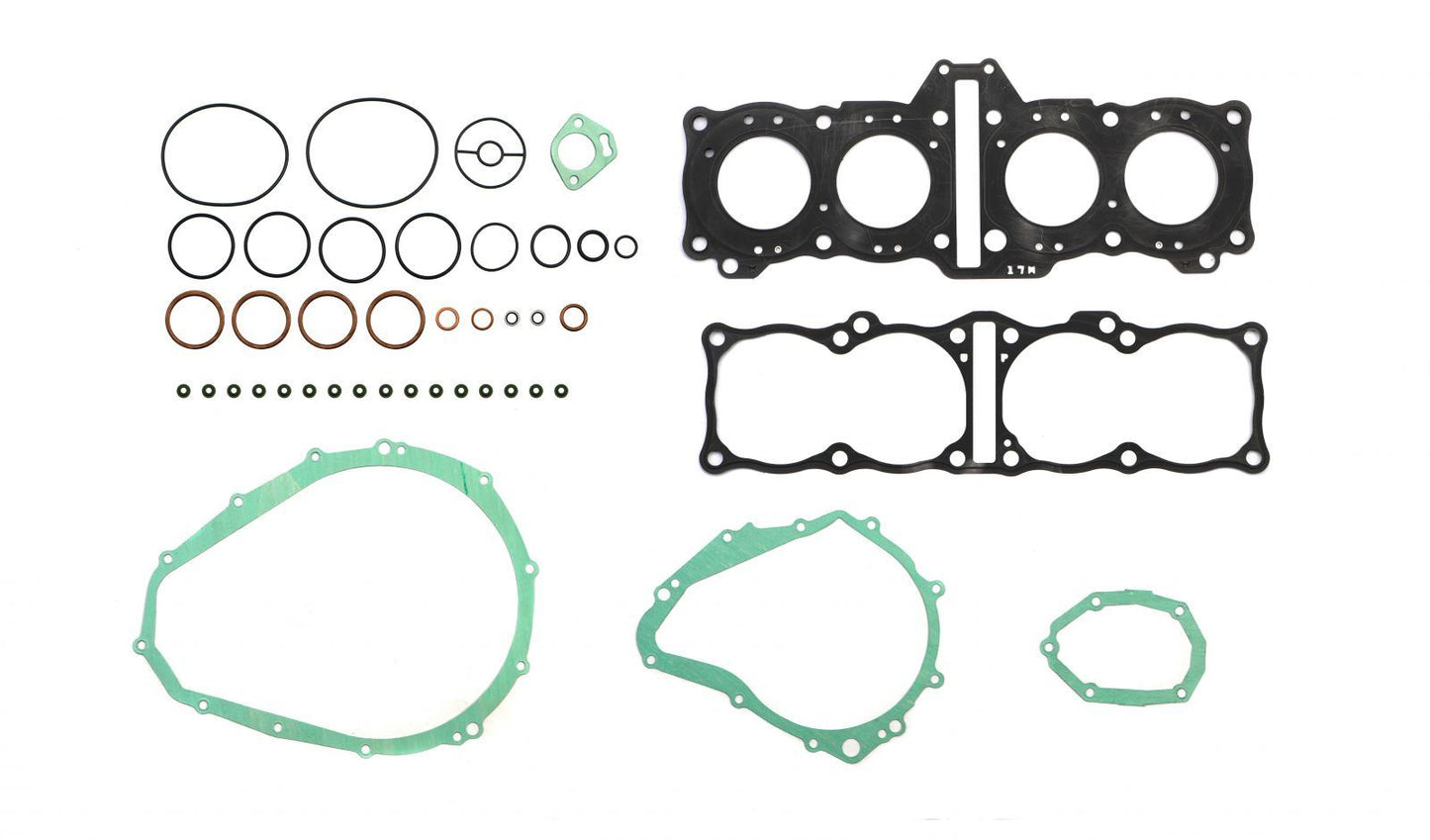 Centauro Full Gasket Set Suzuki GSF650 Bandit 2007-2012, GSX650F 2008-2014