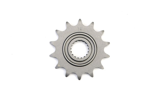 1344-14 Front Sprocket Honda CRF250R 18-21