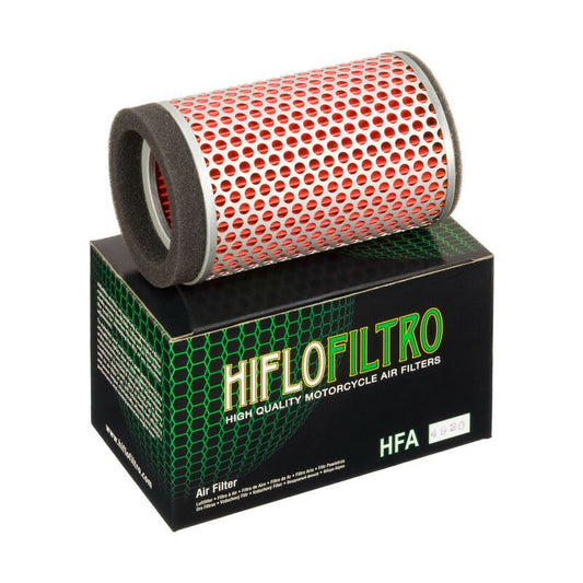 HFA4920 Hiflo Air Filter