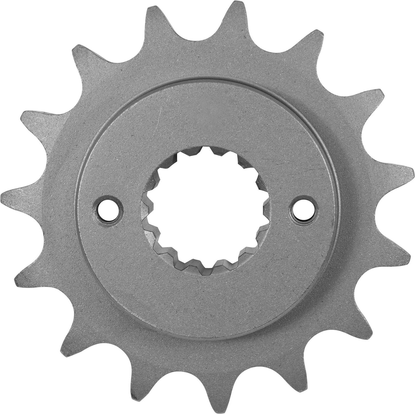 296-16 Front Sprocket Honda VT600 Shadow 88-07, XRV650 88-89 Africa Twin ,NT400