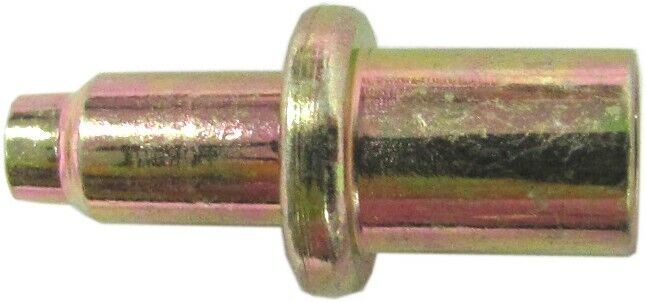 Cable End Front Brake Push in type for 8mm OD Cable 27mm Lon