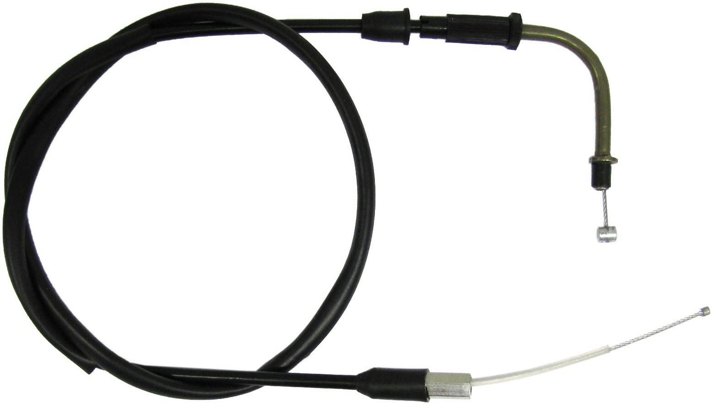 Throttle Cable Yamaha SR125 1992-1996